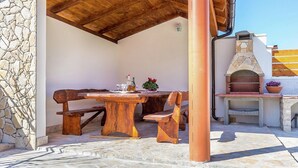 Unclassified image, 5 of 32, button - Apartment in Ližnjan with Pool and Terrace (Ližnjan)