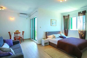 5 dormitorios y wifi gratis