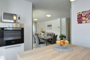 Spiseområde
