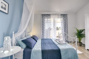 3 sovrum och gratis wi-fi