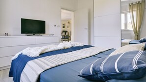 2 bedrooms, WiFi (free) - Villa in Peroj near the Sea with Terrace (Peroj)