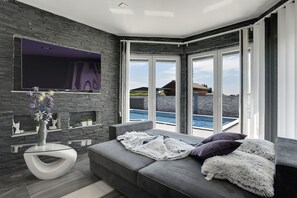 4 sovrum och gratis wi-fi