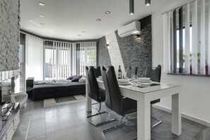 Spiseområde