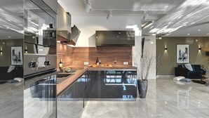 Unclassified image, 2 of 40, button - Holiday Home in Rovinj with Pool and Sauna (Rovinj)