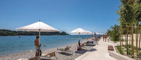 Platja