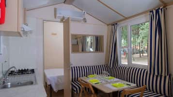 Restauration