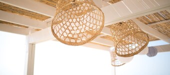 Snygg Chalet i Mont-roig