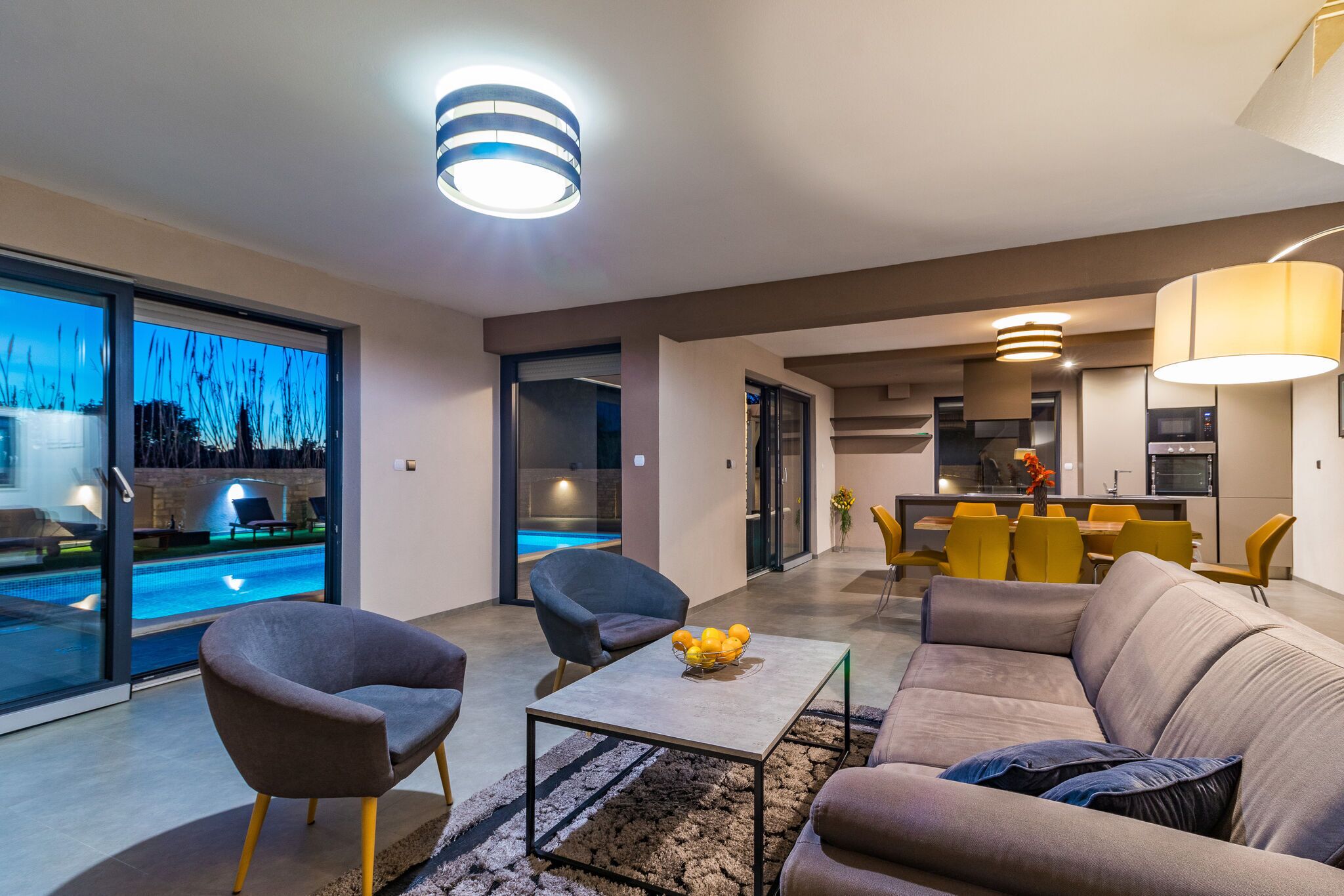 Televisor intel·ligent 