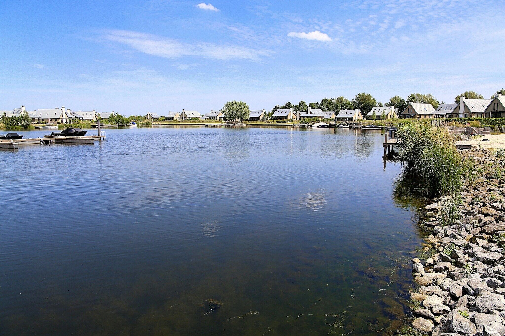 Surroundings [summer] (1-5 km)
