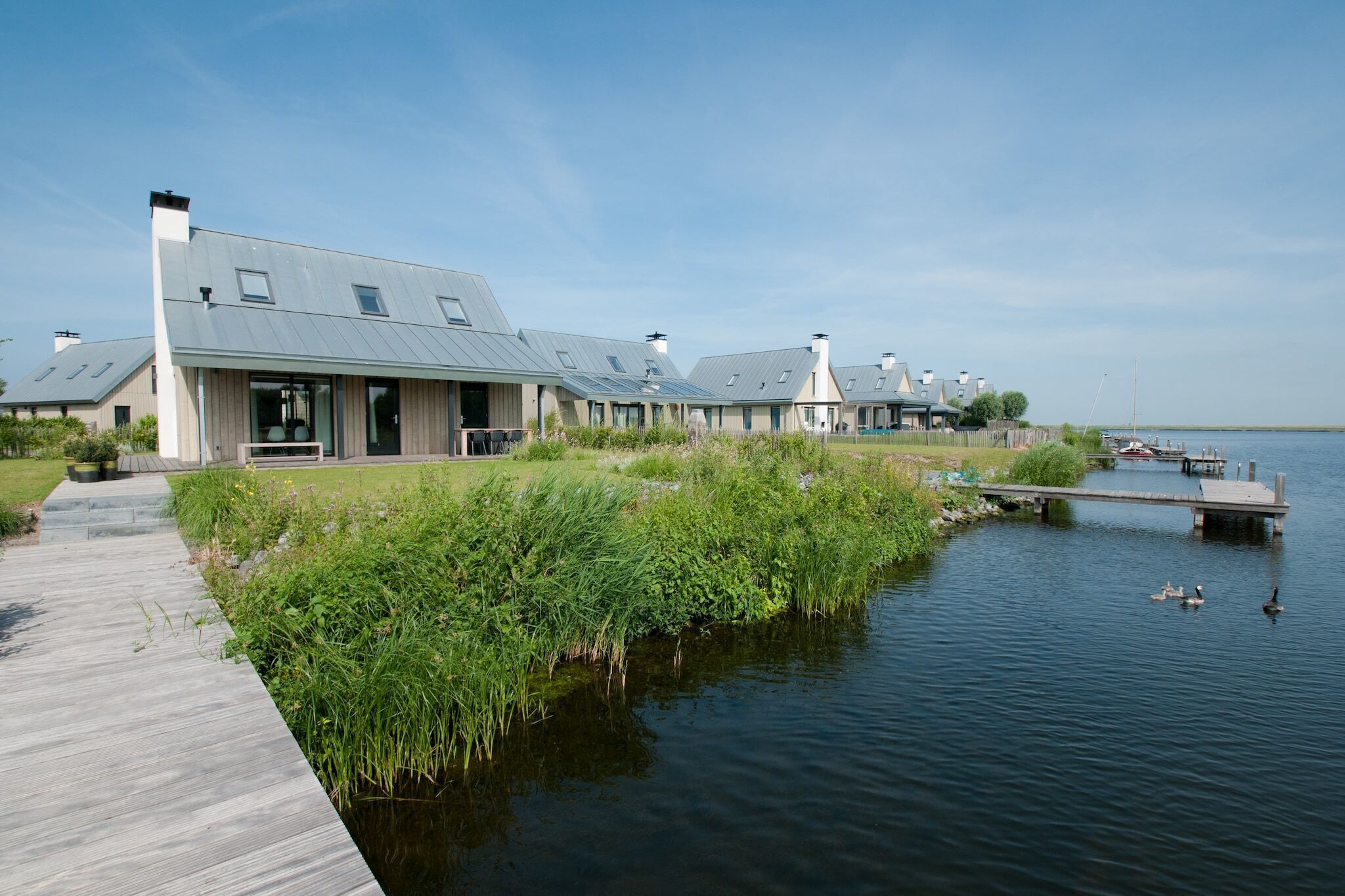 Eksteriør
