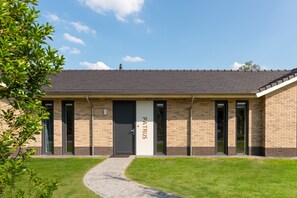 Exterieur