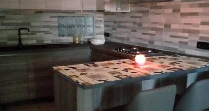 Barbagia between Mountain, Hiking, Cultural Traditions and Sea