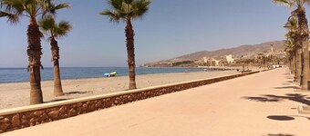 Chalet en España con Terraza