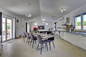 Spiseområde