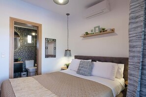 3 Schlafzimmer, Internetzugang