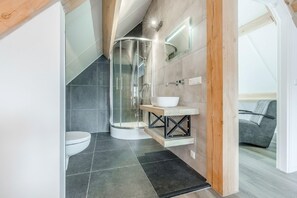 Bathtub