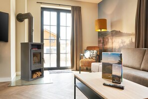 Fernseher