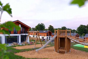 Kinderbereich