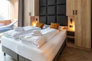 3 habitaciones y wifi gratis 