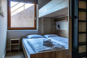 3 habitaciones y wifi gratis 