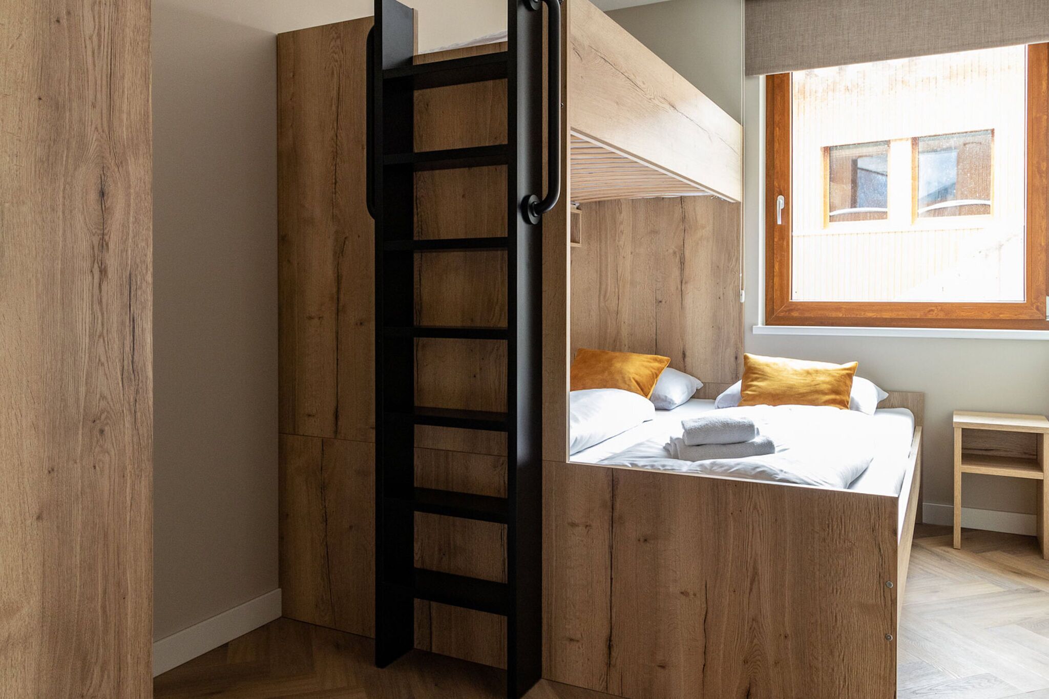 2 Schlafzimmer, kostenloses WLAN