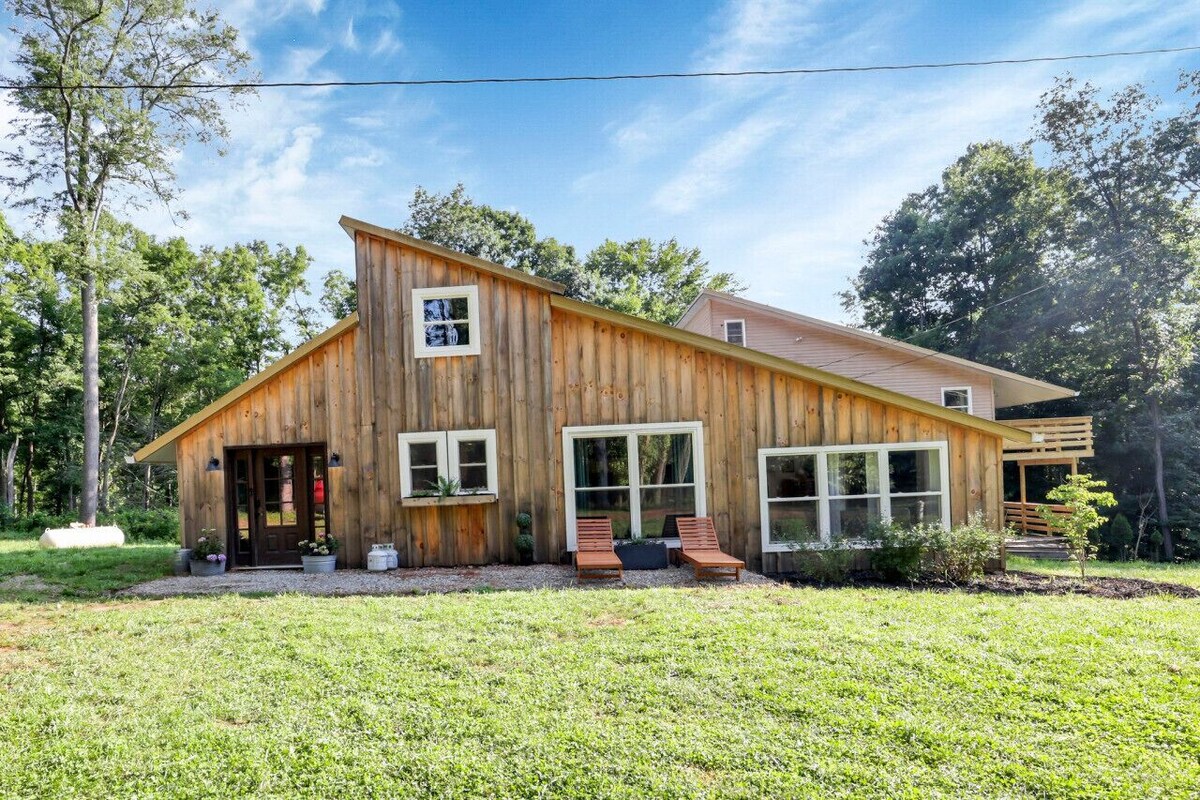 Foto de perfil del anfitrión