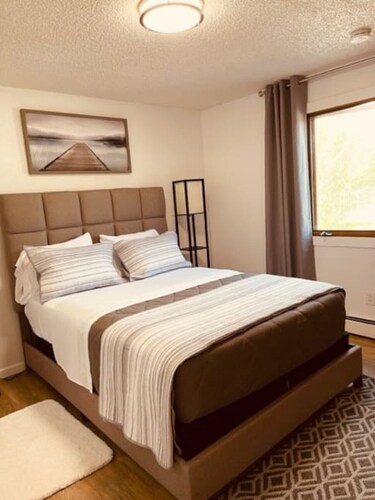 North Star Place Apt 8