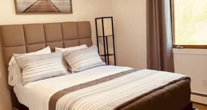 North Star Place Apt 8