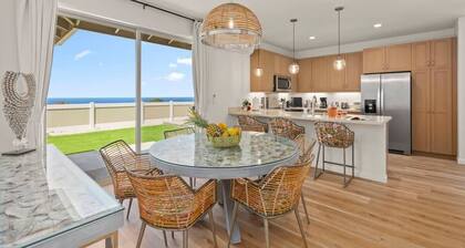 @ Marbella Lane - Paradise Point close to beaches