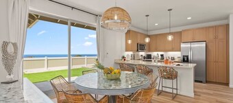 @ Marbella Lane - Paradise Point close to beaches