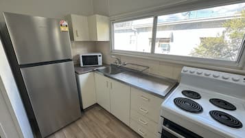Business Apartment