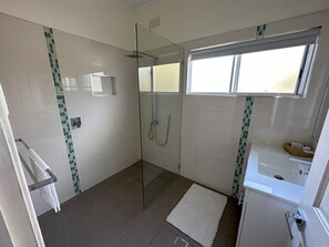 City Apartment - Breimba Street Apartments  (Grafton)