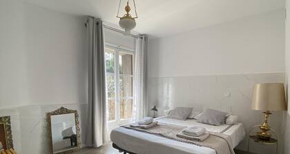 Apartment Toledo Casa de los Aljibes