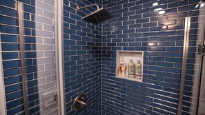 Hair dryer, towels - Octo Loco - Cozy Studio | Park City Ski Bus (Park City)