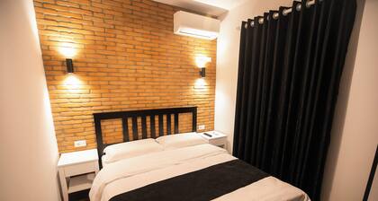 Hotel Sidi
