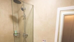 Unclassified image, 2 of 58, button - Hotel Sidi (Tirana)