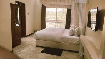 Smart TV 32 pulgadas con canales de televisión digitales