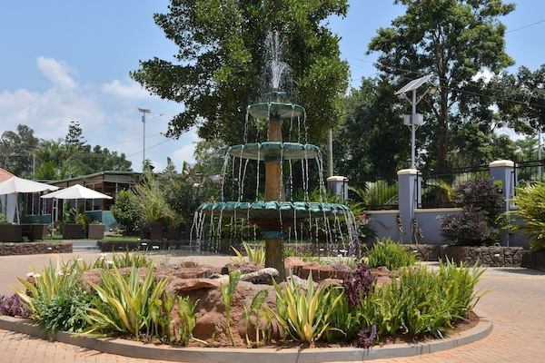 Fuente