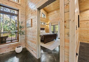 3 Schlafzimmer, kostenloses WLAN, Bettwäsche