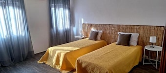 Morgado Guesthouse