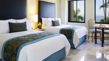 1 soveværelse, gratis Wi-Fi, sengetøj