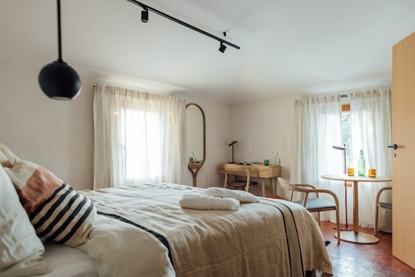 Botón de imagen sin clasificar, 1 de 8