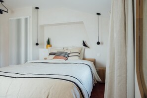 Botón de imagen sin clasificar, 2 de 8