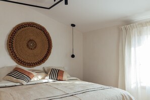 Botón de imagen sin clasificar, 5 de 8