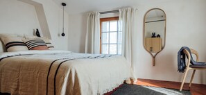 Botón de imagen sin clasificar, 4 de 8