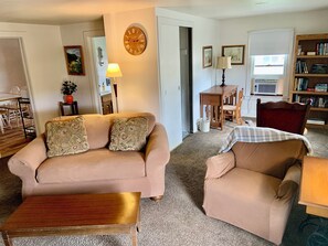 スマートテレビ