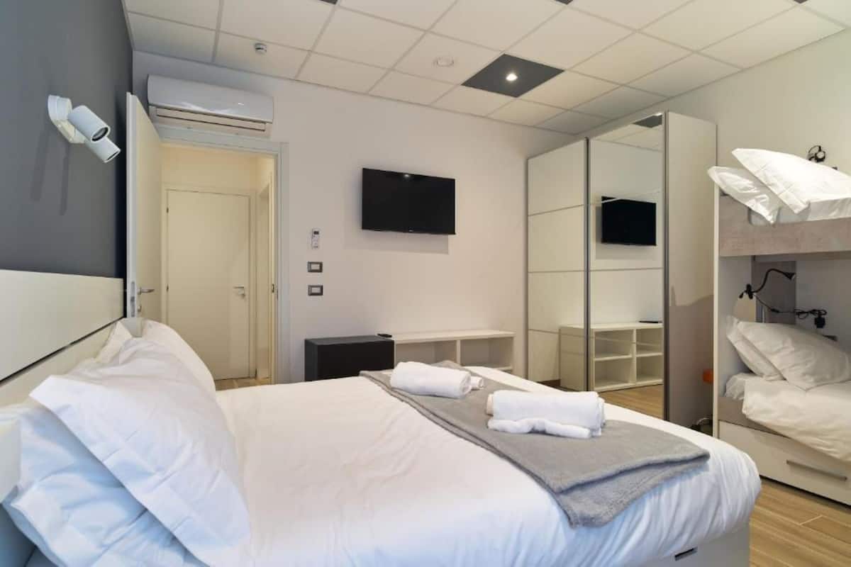 Ropa de cama de alta calidad, edredón y decoración personalizada