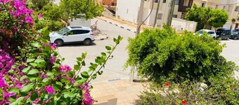 Villa Paisible Saidia Climatisée