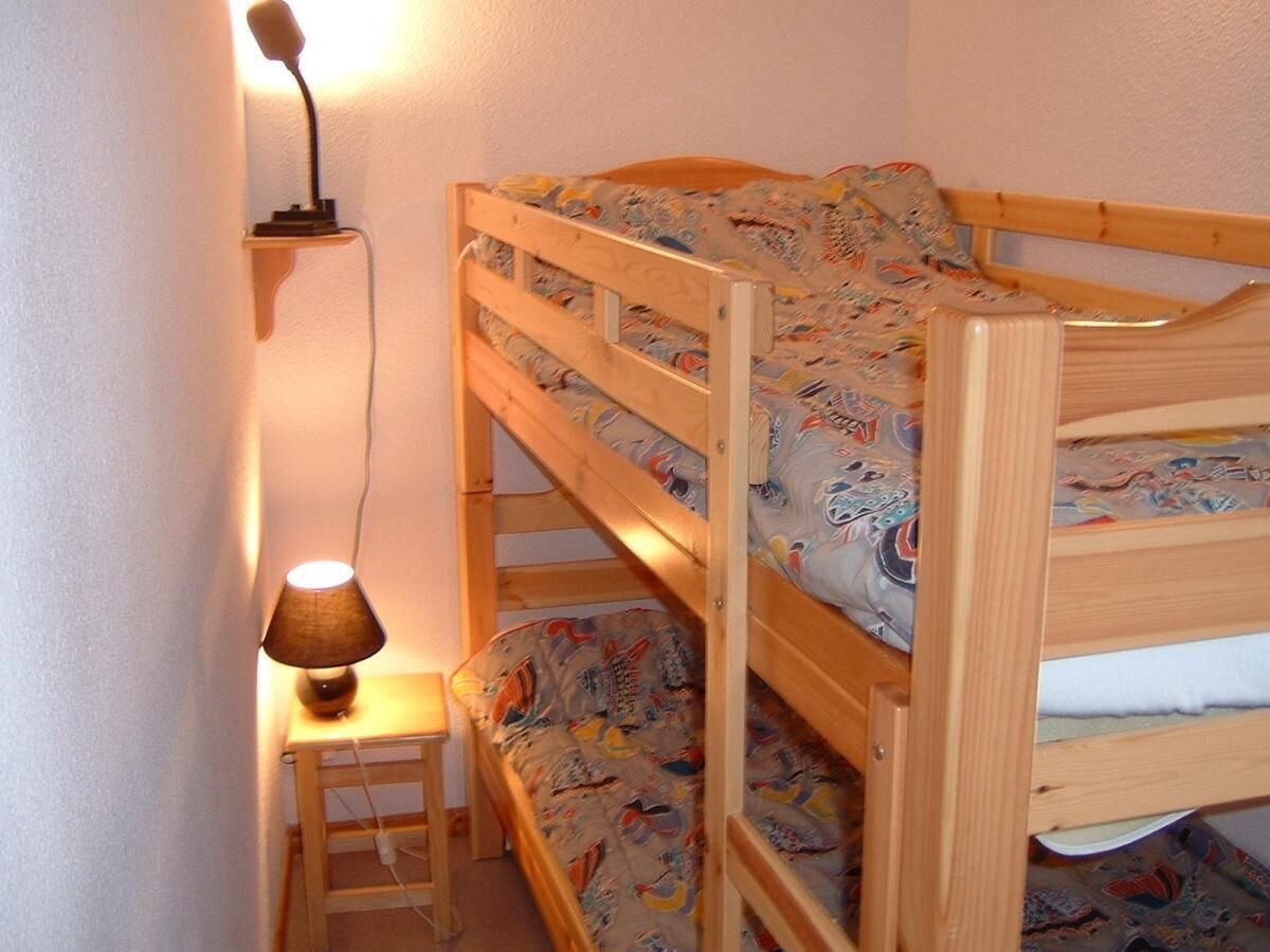 2 bedrooms, WiFi