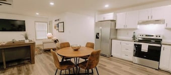 3 Bedroom near Green River Lake